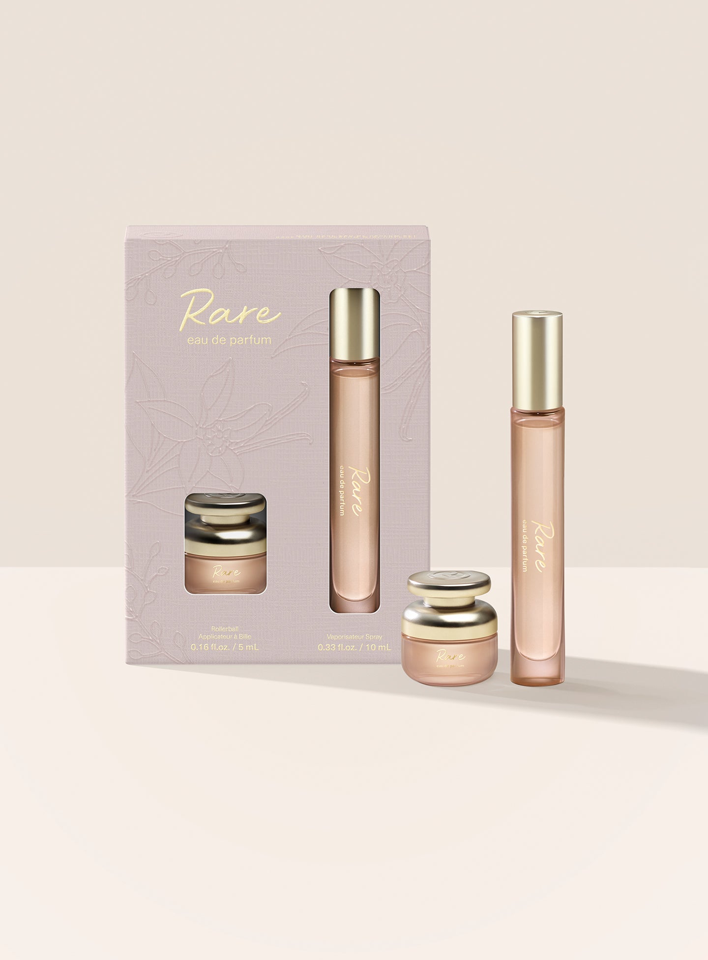 Shop Our Fragrance Products