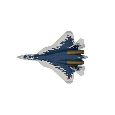 TWIN40-SU57g.jpg