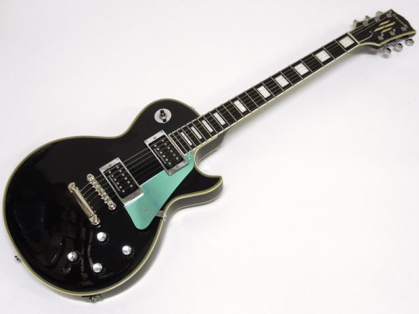 Edwards by ESP E-LP-92CD / JS レスポール EDWARDS エドワーズ E-LP-92 CD / JS < Used / 中古品 > | ワタナベ