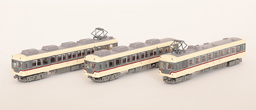 鉄道コレクション | ジオコレ | トミーテック