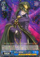 Fate 理想の絶望 アーチャー SP サイン Amazon.co.jp: ヴァイス