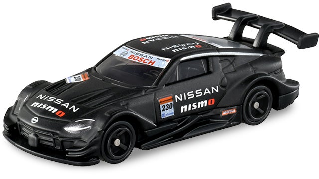 新製品情報 2022年11月発売｜トミカ｜タカラトミー