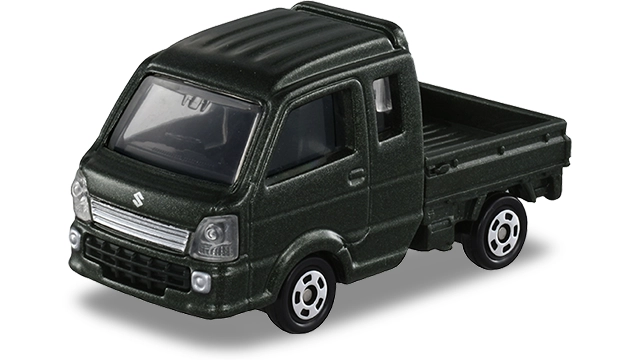 新製品情報 2025年10月発売｜トミカ｜おもちゃのタカラトミー｜タカラ