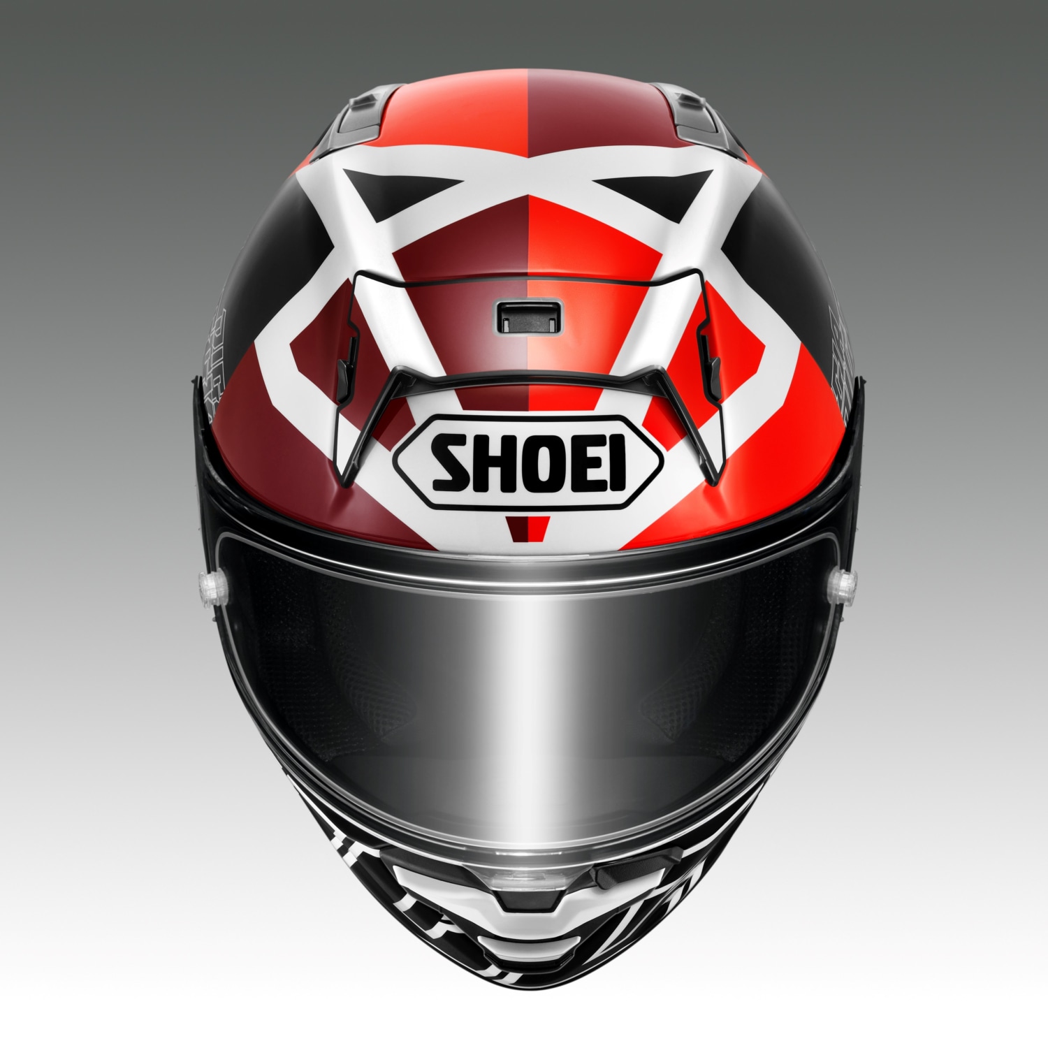 MotoGPライダー ファビオ・ディ・ジャンアントニオ選手レプリカ