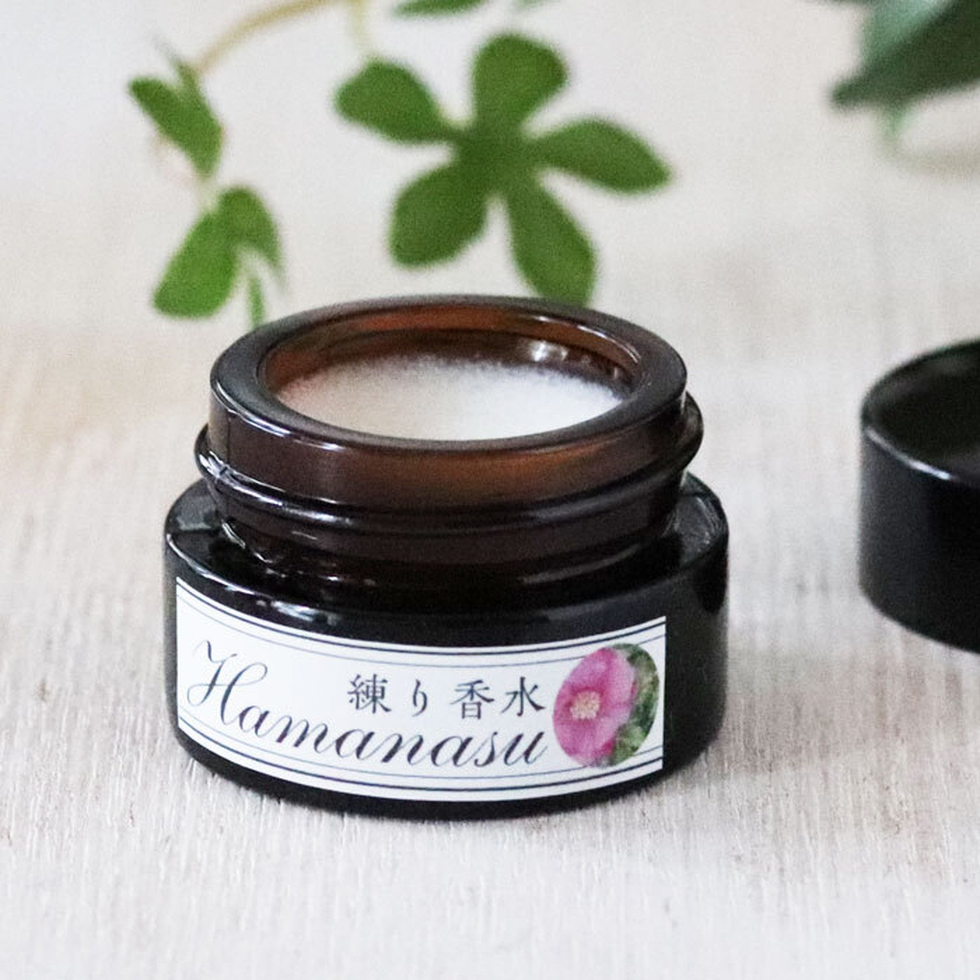 c19312eae4c361ec42809d86a4a2b4