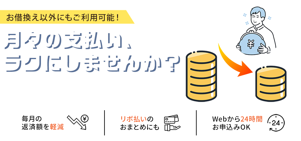 ANRIIIY様おまとめ専用ページ ANRIIIY様おまとめ専用ページ - メルカリ