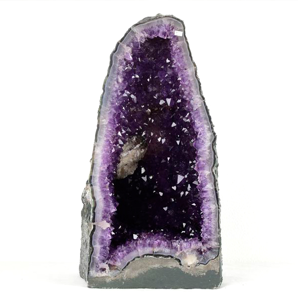 アメジストドーム お買い得品｜原産地より直輸入｜紫水晶｜置物