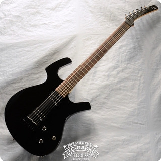 Parker P 40 2010 0 Guitar For Sale TCGAKKI