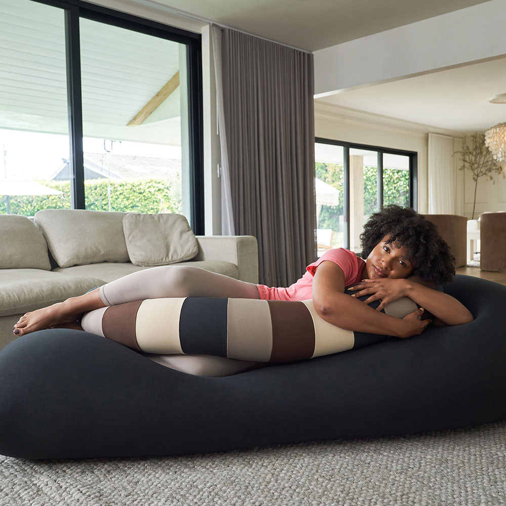 Yogibo Max ヨギボーマックス 新品 未開封 新品未開封】Yogibo Max