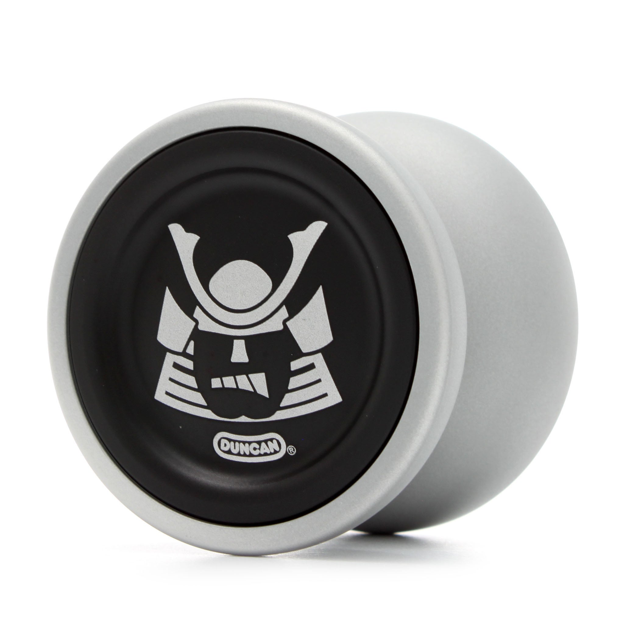 フリーハンドミニ - ダンカン ┃世界最大級のヨーヨー専門店リワインド