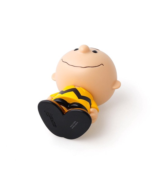 PEANUTS フィギュア Super7 PEANUTS FUN! FUN! W01 スーパー7