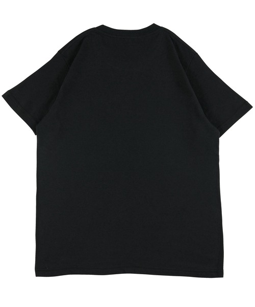 MEDICOM TOY（メディコム・トイ） tシャツ Amplifier “今井寿” TEE