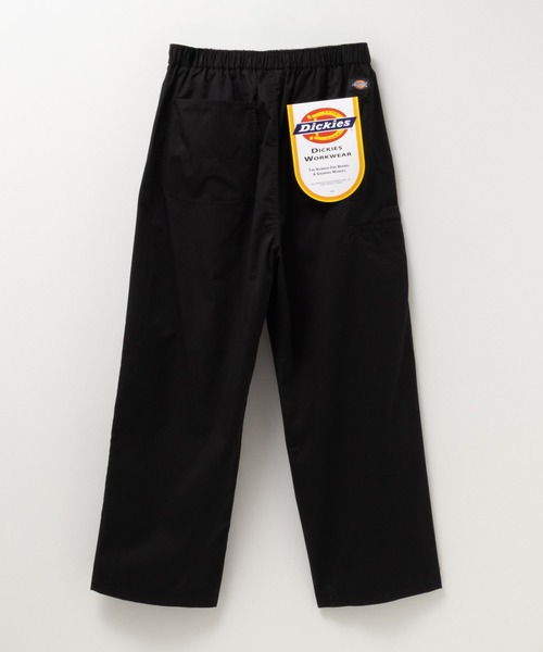 Dickies（ディッキーズ） パンツ DICKIESライトツイルイージーパンツ