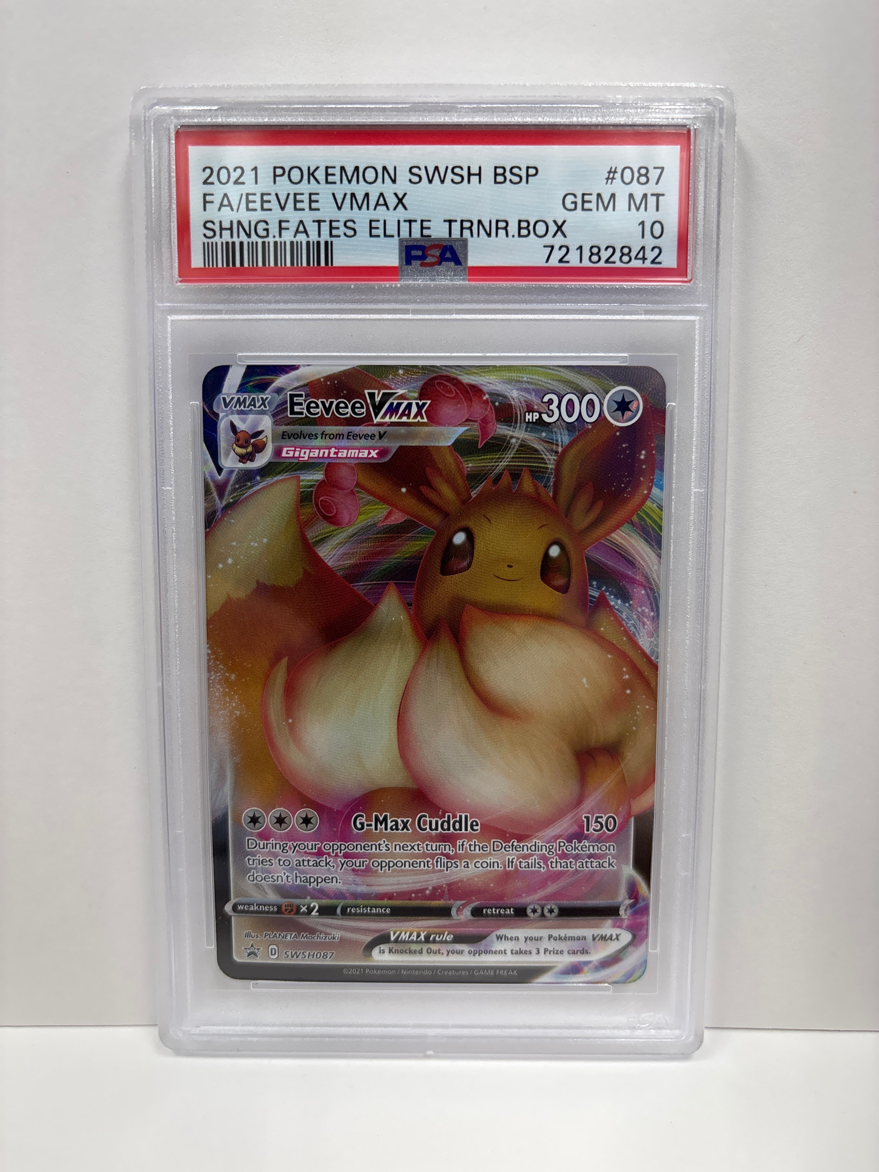 2A950F82-2F37-4BCF-AFEF-