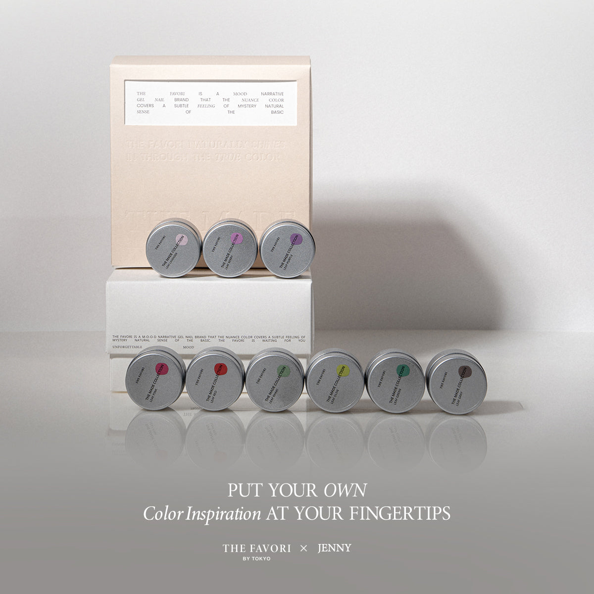 made_1.jpg?v=1744744789