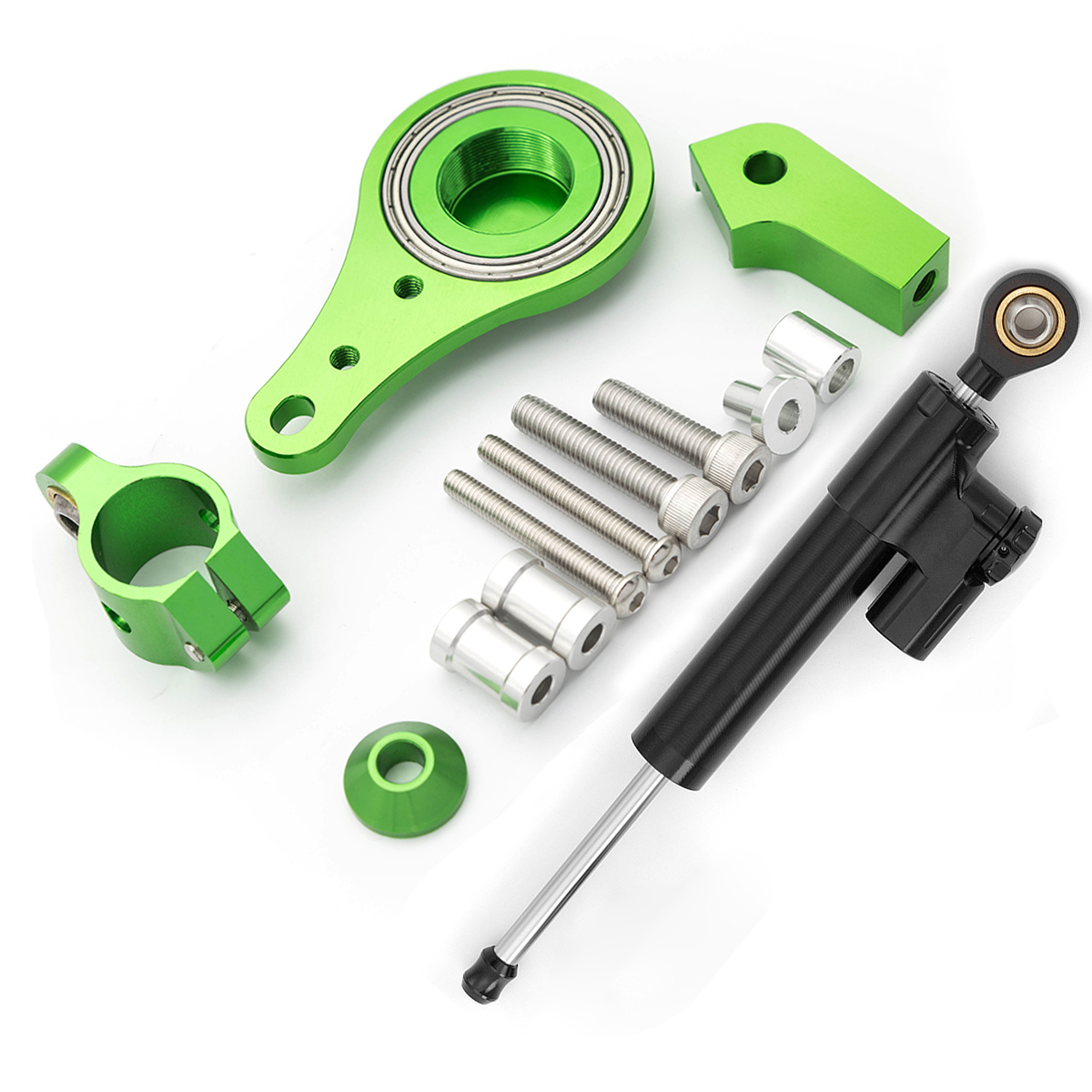 For Kawasaki Ninja ZX-6R ZX636 ZX6R ZX 636 6R 2005 2006 CNC
