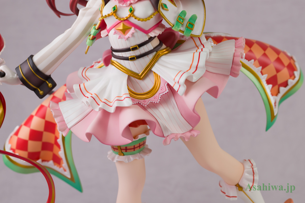 アルターALTER桜内梨子 Special 7ver.セブン-イレブン限定ラブライブ