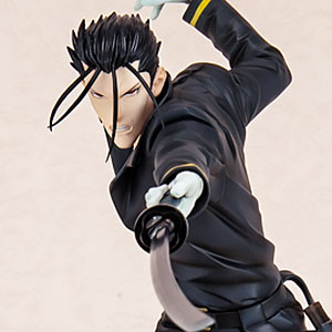 ぷちっしゅ！ るろうに剣心 －明治剣客浪漫譚－ 京都動乱の入手方法