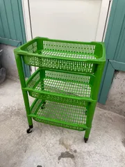 2026年最新】昭和レトロ ワゴンの人気アイテム - メルカリ