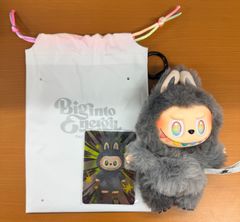 状態A トカゲの保護 ティア SP サイン NIKKE NIK/S117-001SP ヴァイス