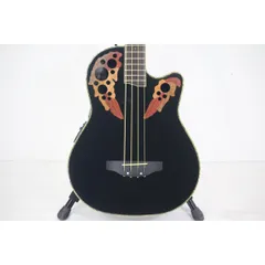 2026年最新】Ovation CC157の人気アイテム - メルカリ