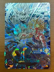 2026年最新】ドラゴンボールヒーローズ 孫悟飯 psa10の人気アイテム