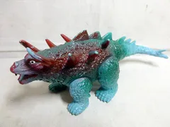 2026年最新】マグネドン キングザウルスの人気アイテム - メルカリ