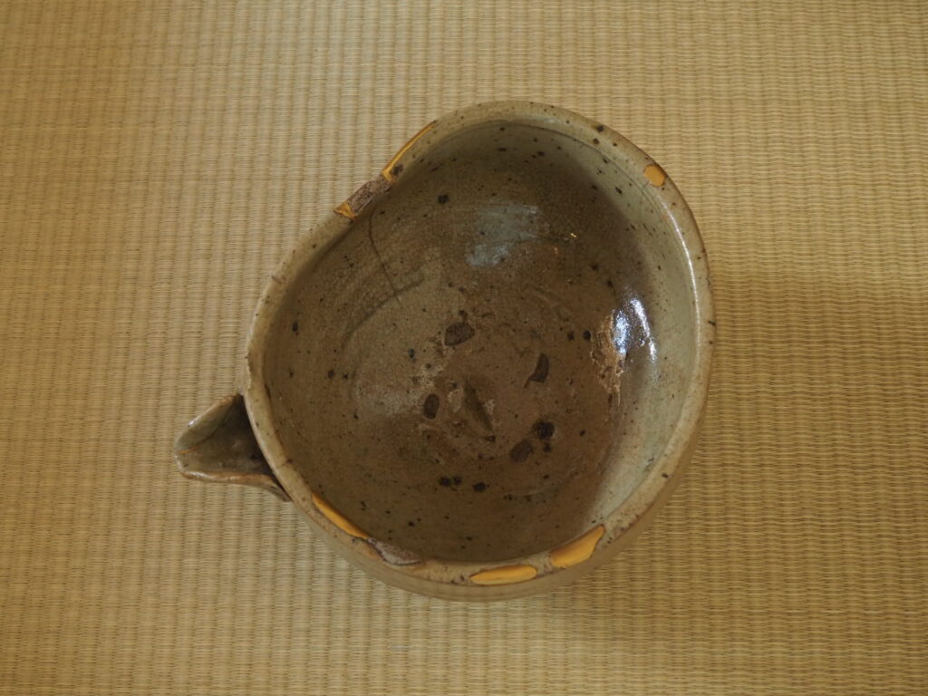 唐津片口 | 古美術いもと