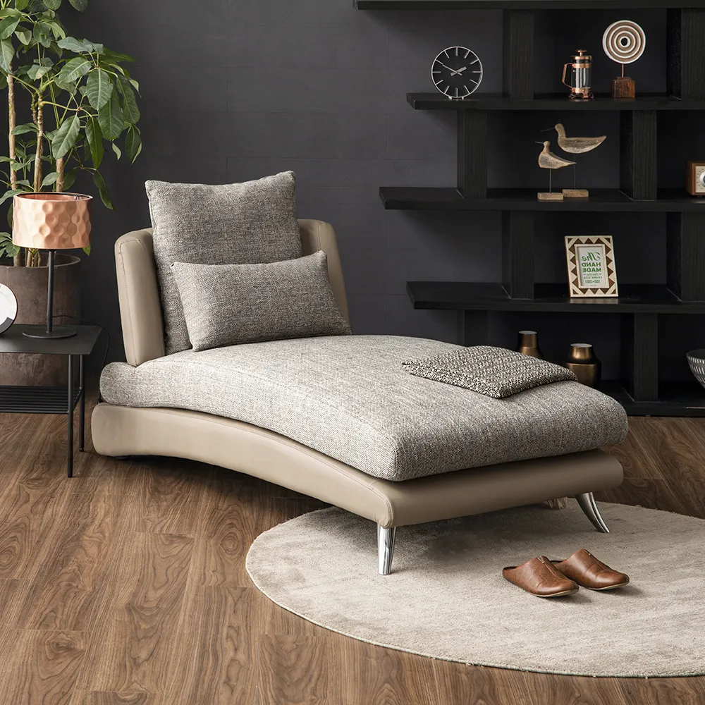 Bella curva カウチ単品｜【アルモニア公式】家具・インテリア通販