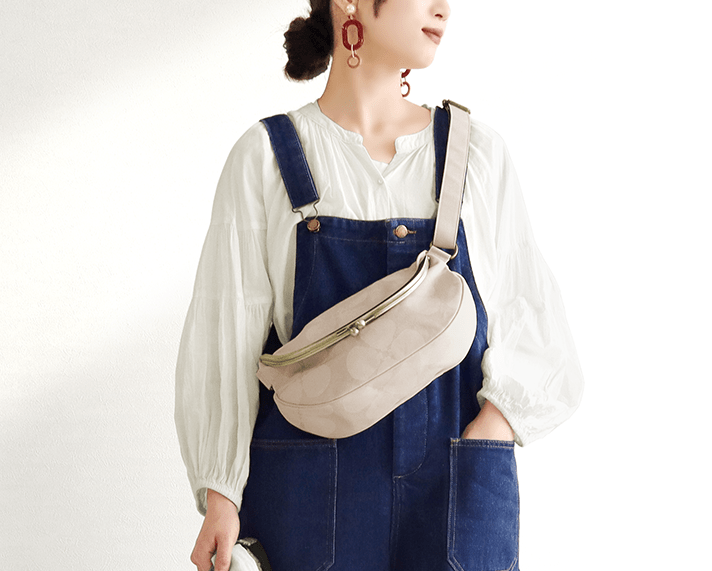 パステルフェア特集｜がま口（がまぐち）の専門店 AYANOKOJI（あやの小路）