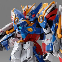 抽選販売】METAL BUILD ガンダムエクシア (10th ANNIVERSARY EDITION