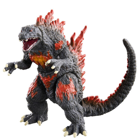 ソフビ ヘドラ メカゴジラ バトラ幼虫 ジェットジャガー メガロ コング