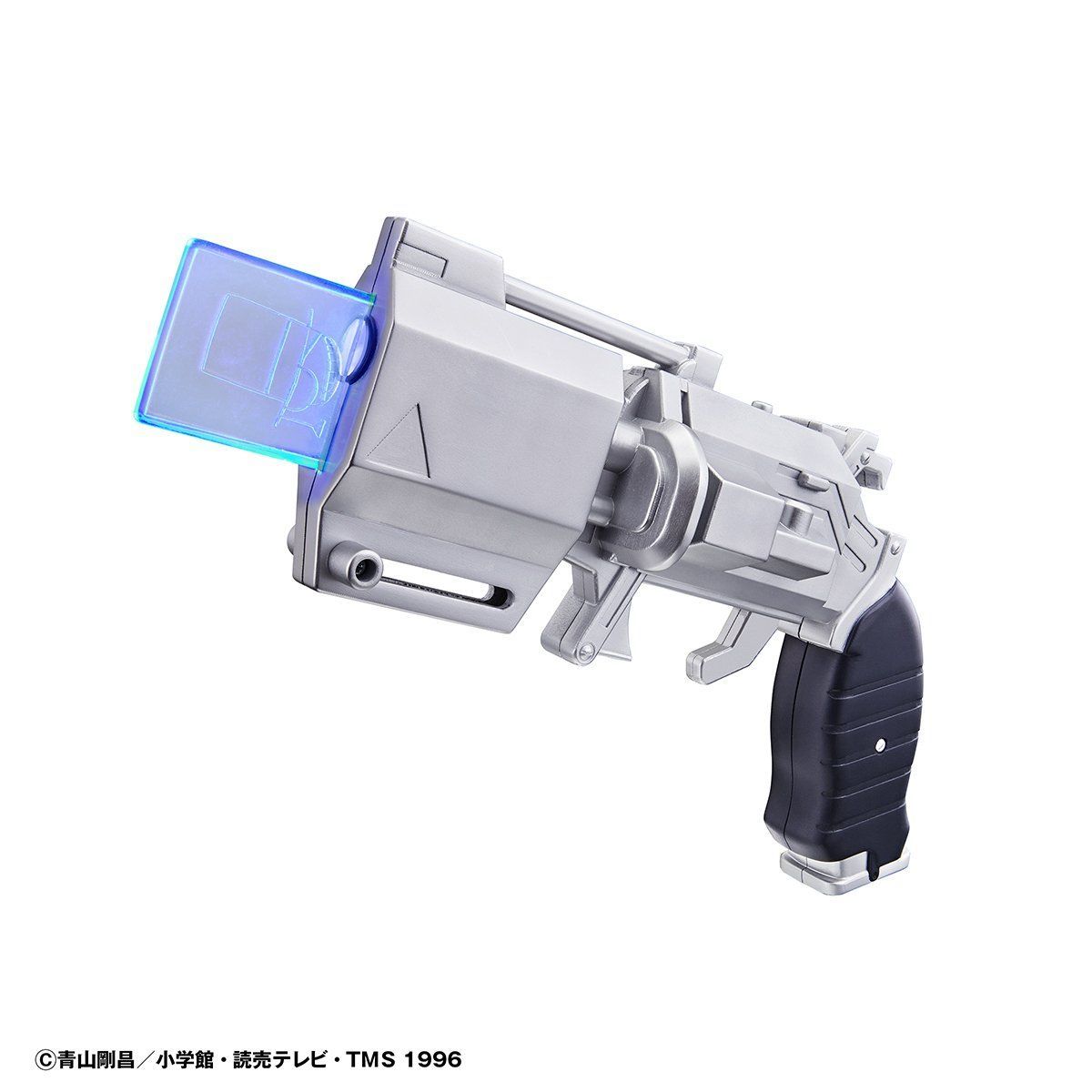 名探偵コナン 怪盗キッド トランプ銃型ペンライト | 名探偵コナン