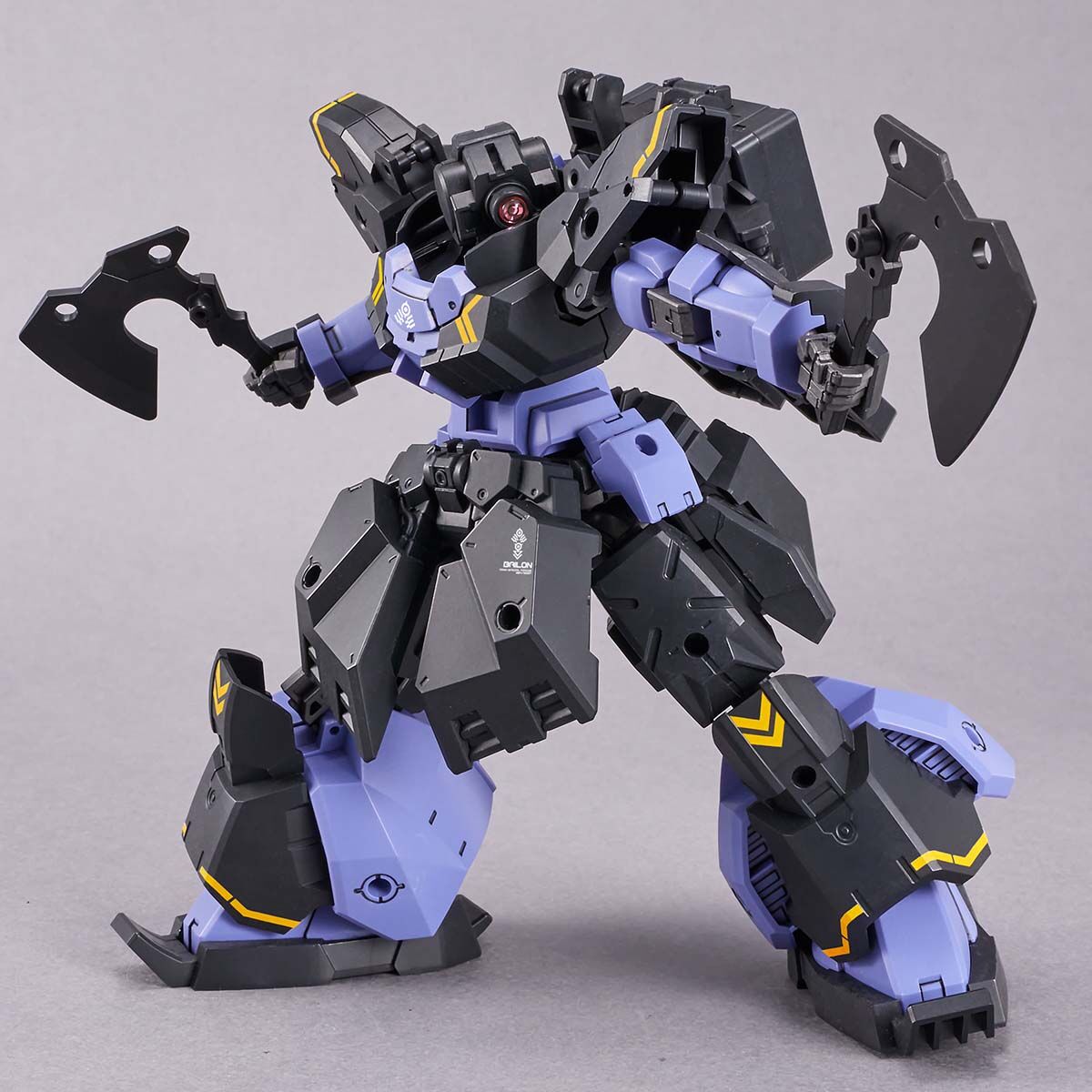 30MM 1/144 bEXM-28G レヴェルノヴァ (陸戦強化仕様)【再販】 | 30