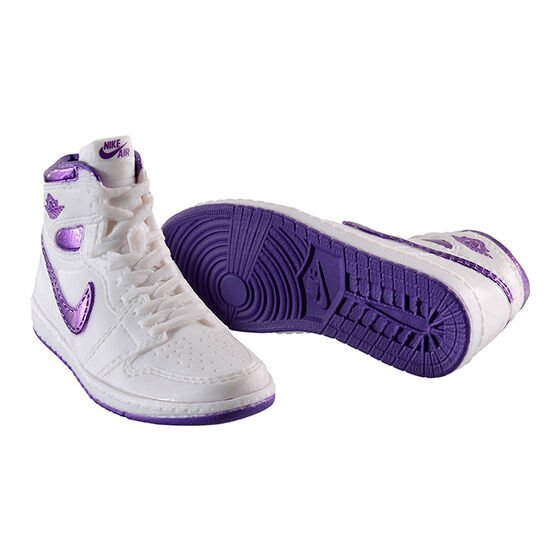 NIKE Air Jordan 1 High 85 MINIATURE COLLECTION｜ガシャポン