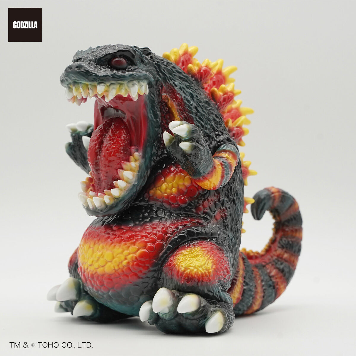 2828622_5.jpg