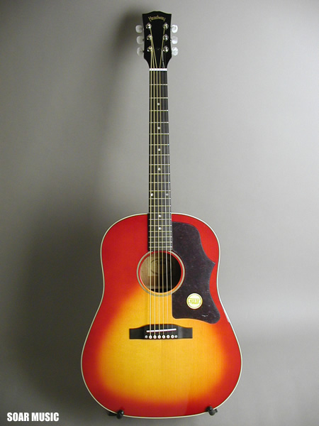 HCJ-50S CS (Headway)