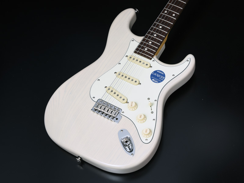 MC2-STD/R CHG/OIL (MOMOSE)