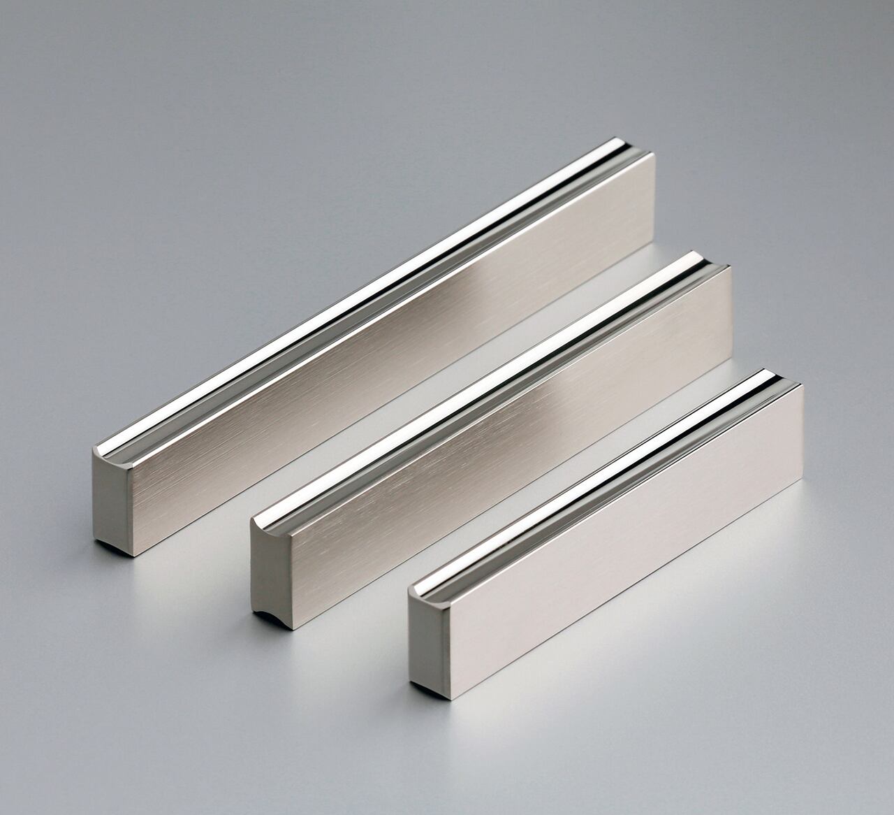 ナイフレスト〉フラット・F100 No.11981-100 | LUCKYWOOD｜ラッキーウッド