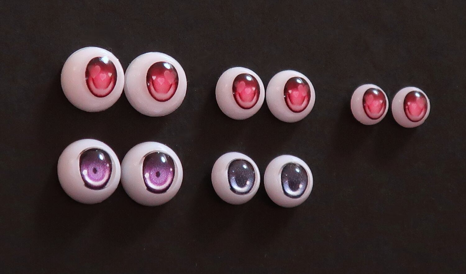 48bed09f26a301ac4ca05c91380540