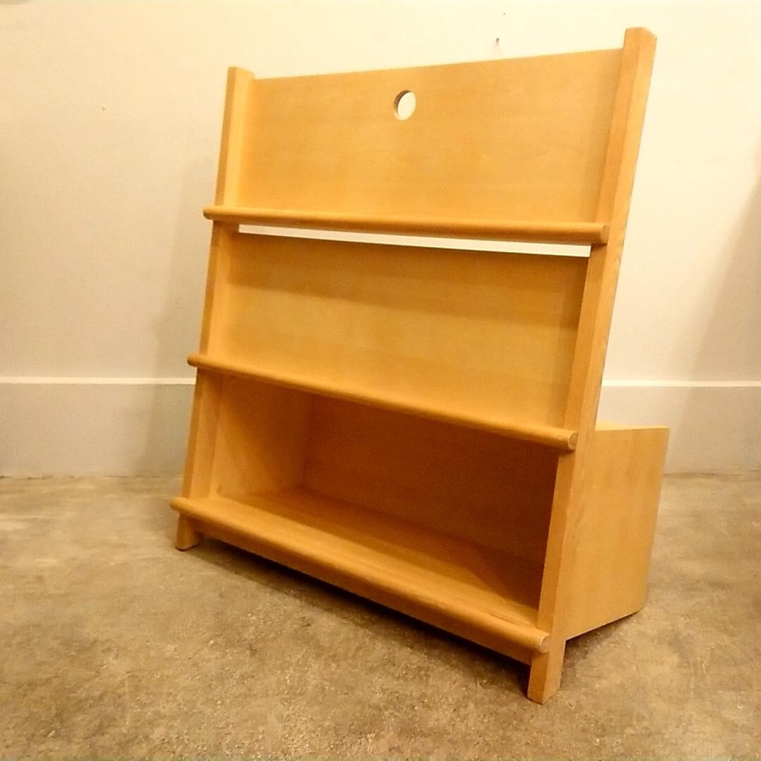 ACTUS KIDS アクタス little furniture 