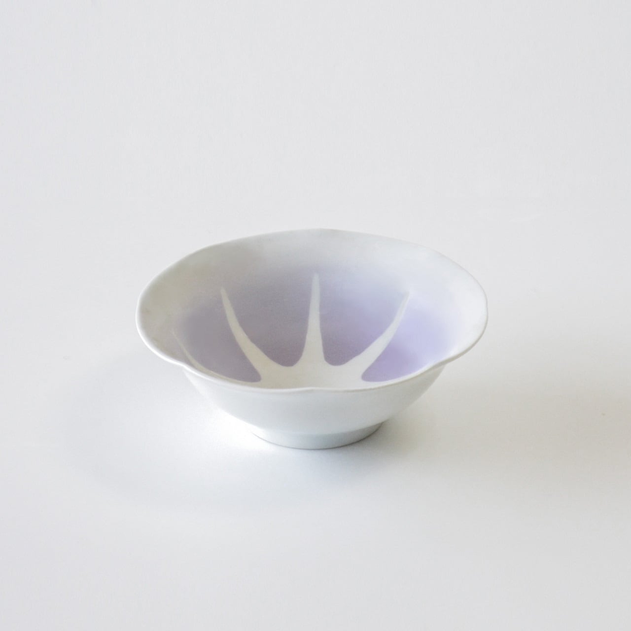 5cddda18354664f472cac9bf654dfa