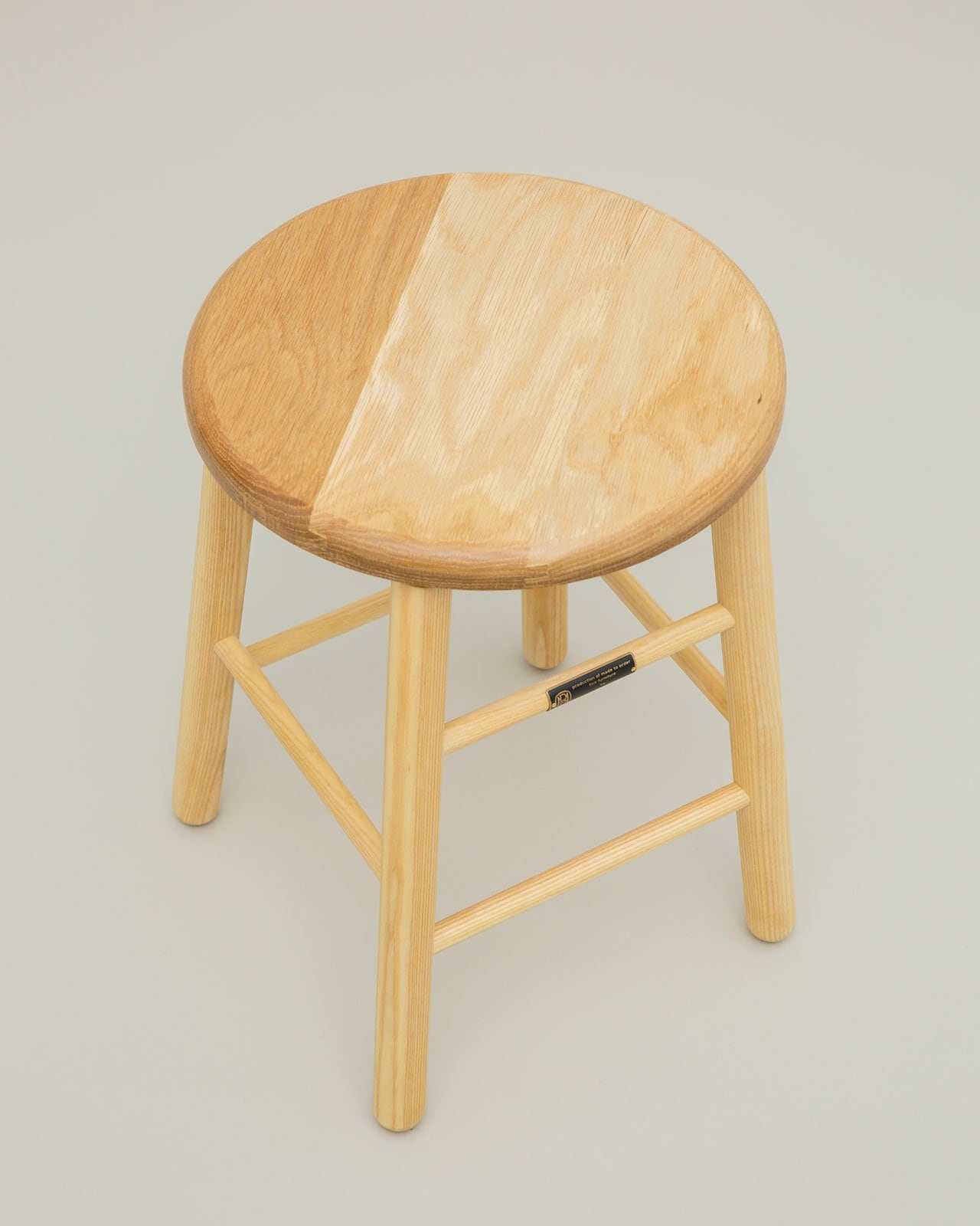 Deschutes Low | MOBLEY WORKS ONLINE SHOP｜モーブレーワークス