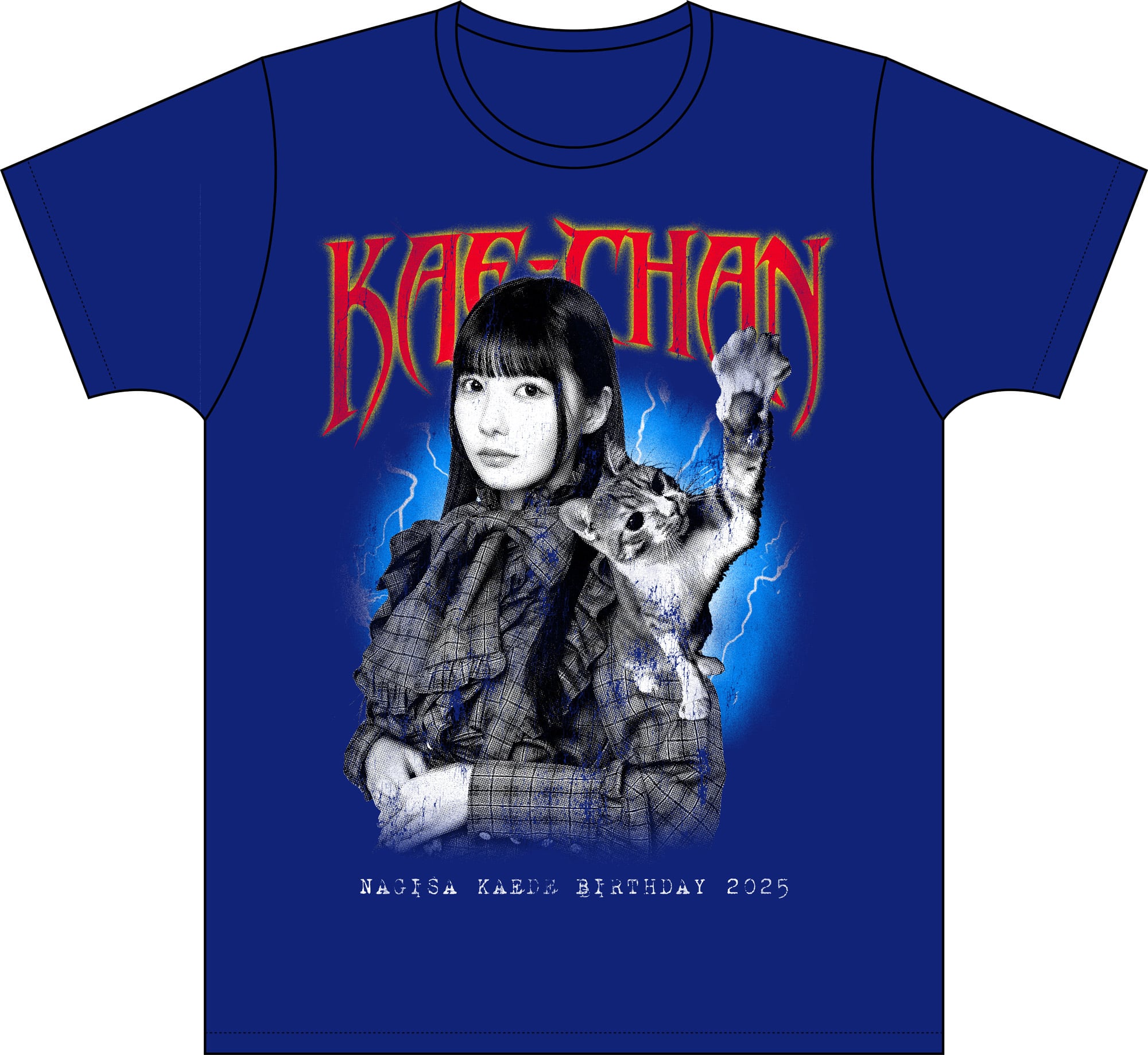 70058e7e7f009603c5c7565b64eb6e