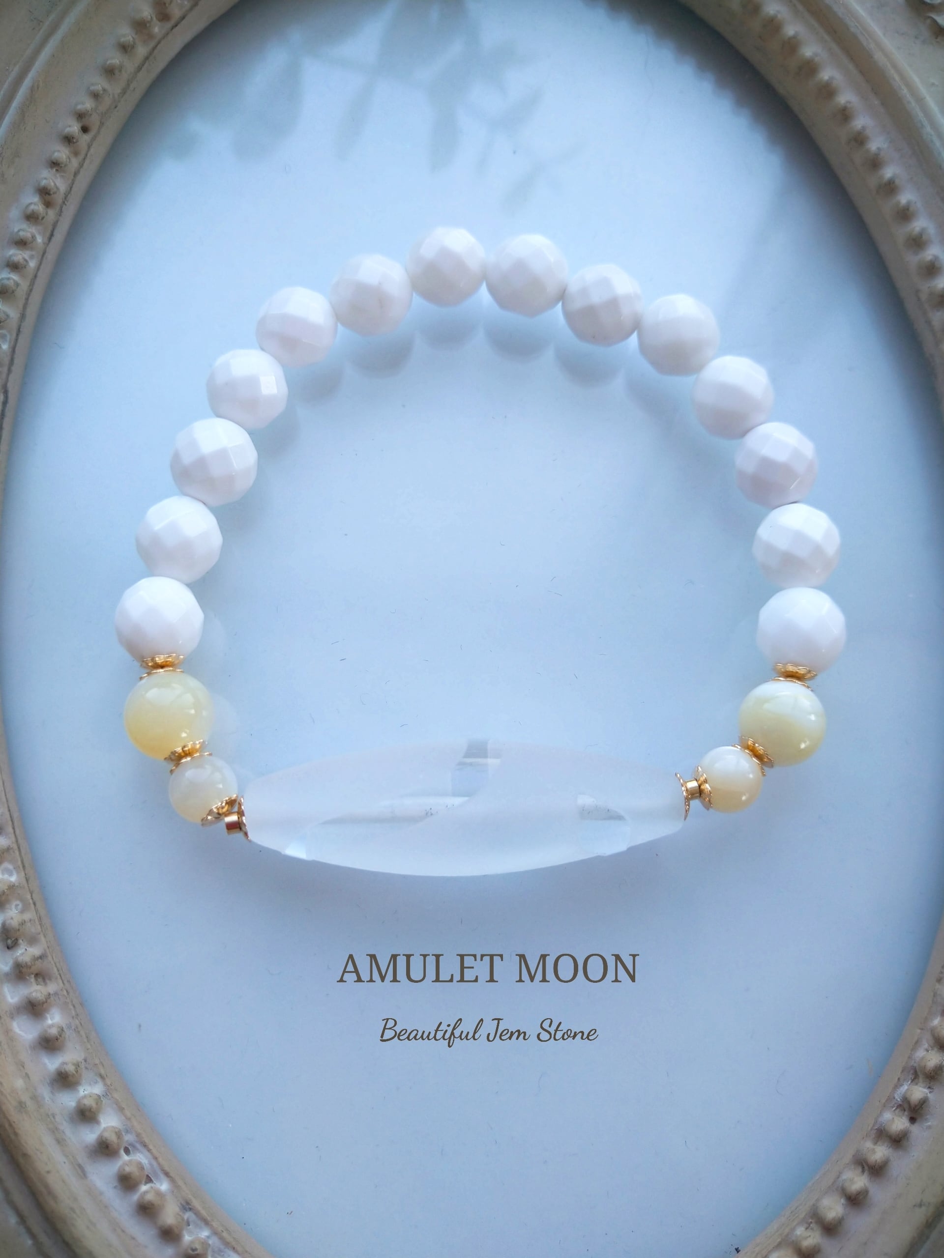 78c12fec9721c3e8035e4b97de1c5d