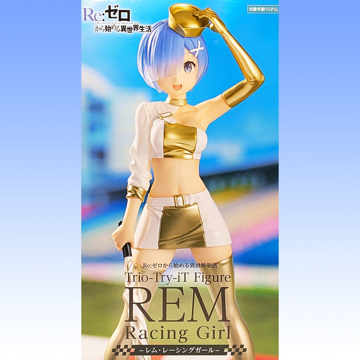 8ec725ea192d88d59aa9d6180bf42f