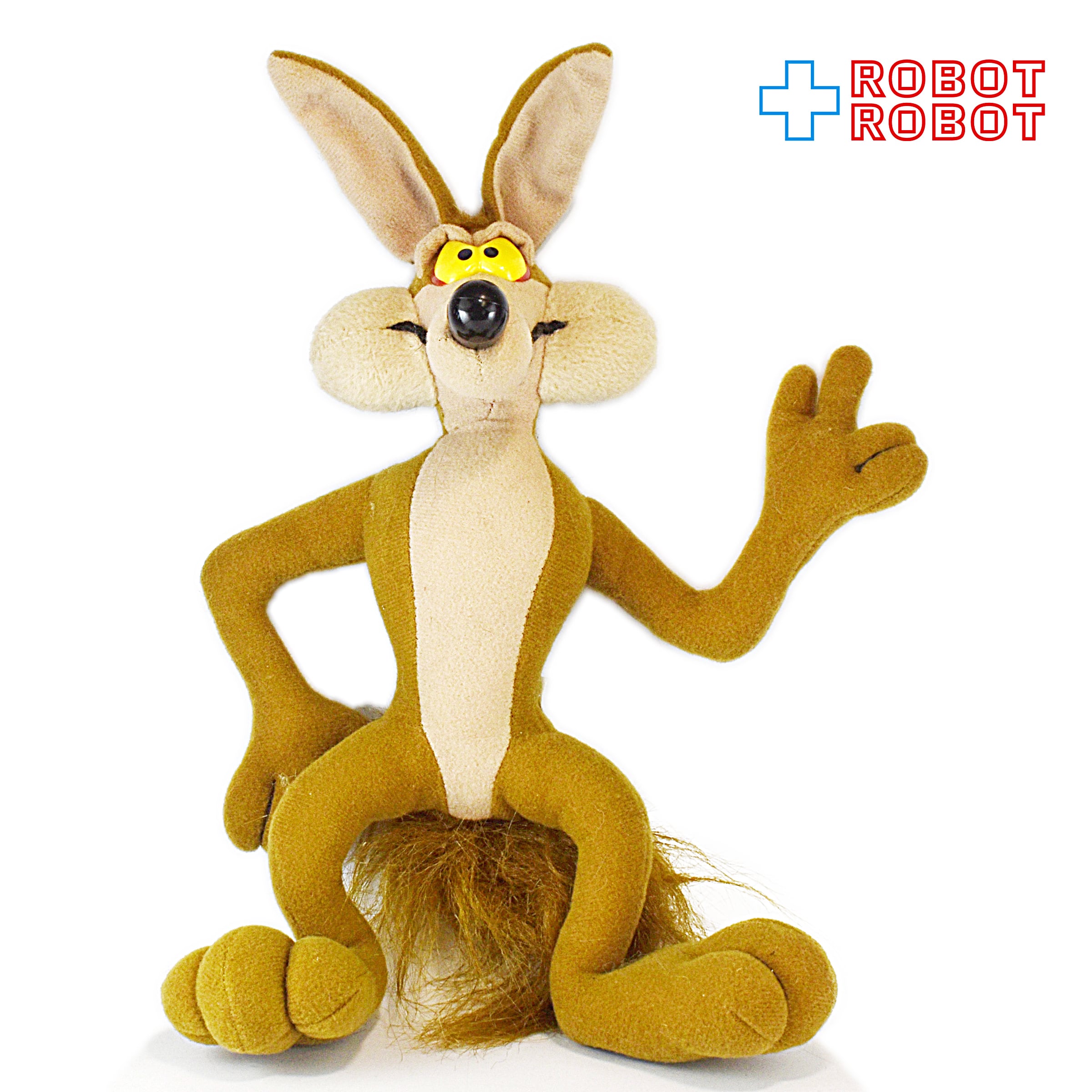 b737cf45f9947b94dd13e34398c744