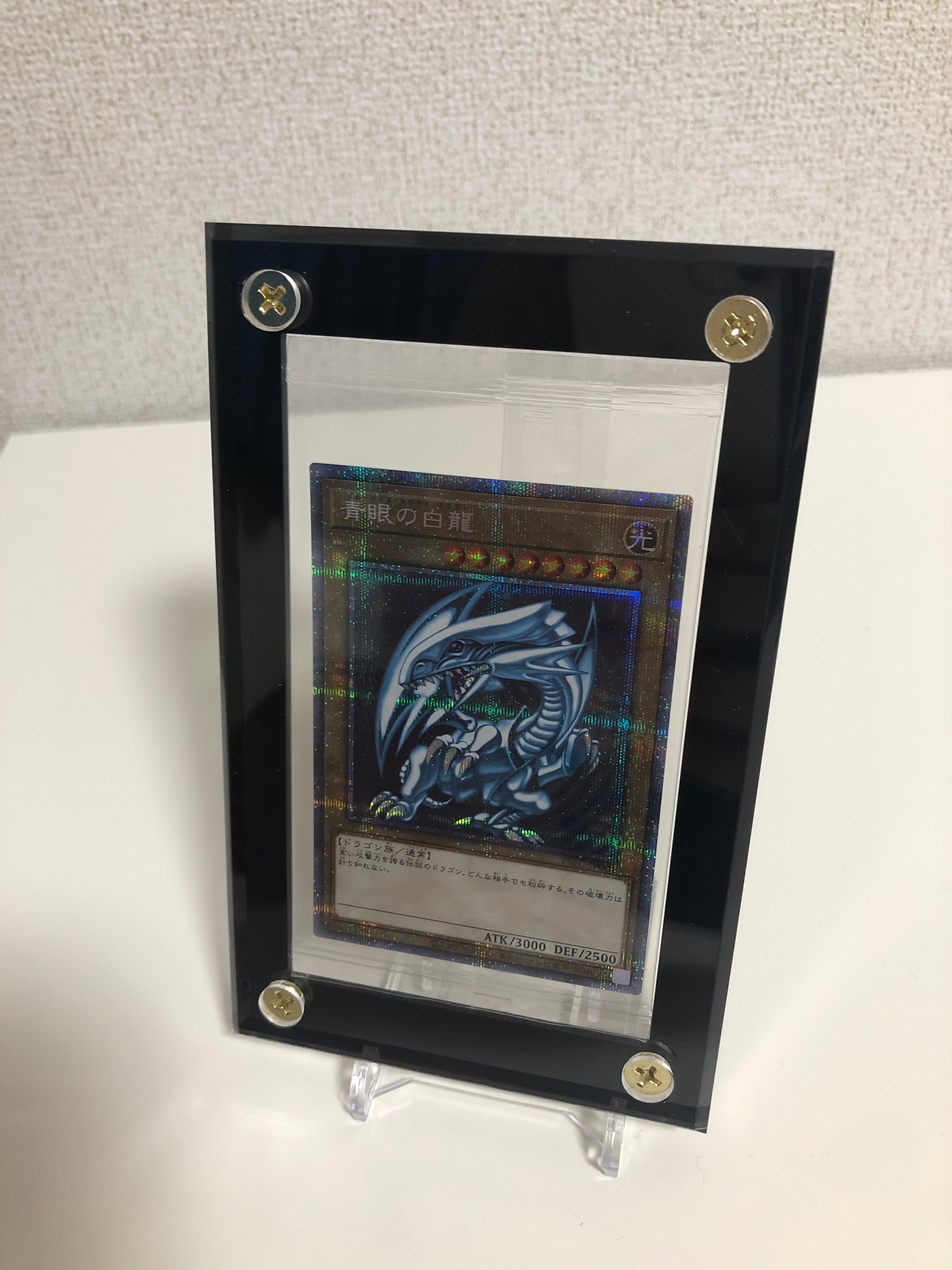 f4cadddbc50cf3fcd53a04668846d9