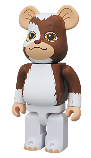 BE@RBRICK SERIES 51