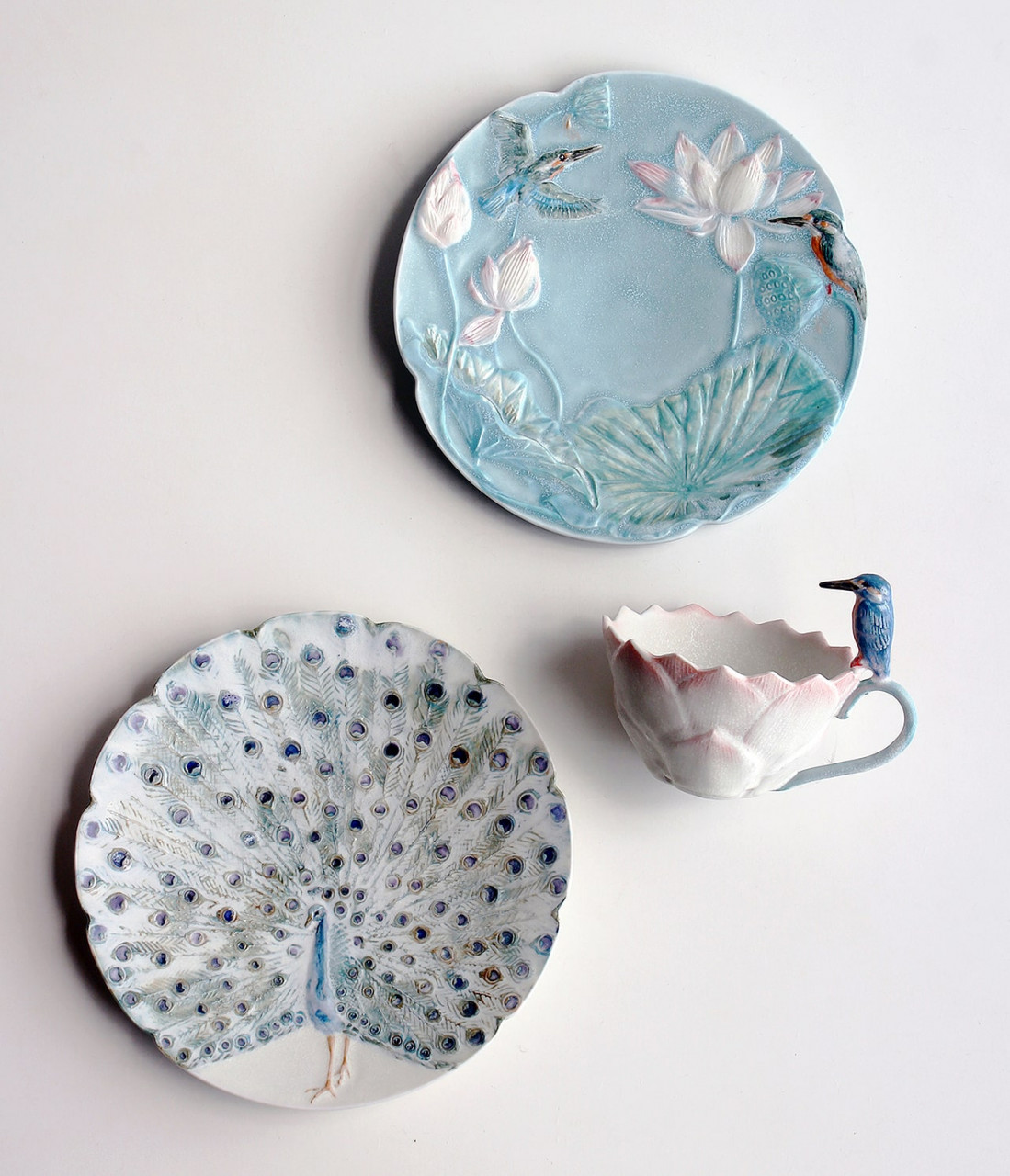 うつわやみたす | 山形ビエンナーレ2020